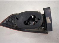  Фонарь (задний) Renault Laguna 2 2001-2007 20310446 #2