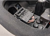  Фонарь (задний) Renault Laguna 2 2001-2007 20310446 #3