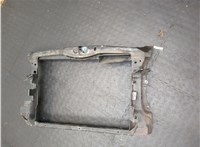 1Z0805591F Рамка передняя (телевизор) Skoda Octavia (A5) 2004-2013 20310451 #3