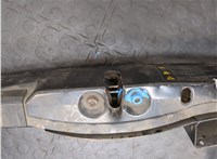 1Z0805591F Рамка передняя (телевизор) Skoda Octavia (A5) 2004-2013 20310451 #4