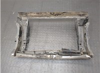 1Z0805591F Рамка передняя (телевизор) Skoda Octavia (A5) 2004-2013 20310451 #5