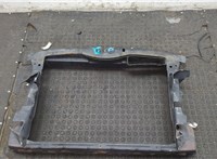 1Z0805591F Рамка передняя (телевизор) Skoda Octavia (A5) 2004-2013 20310451 #6