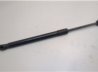 74195TX4 Амортизатор капота Acura RDX 2012-2018 20310452 #1