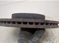 2H0615301A Диск тормозной Volkswagen Amarok 2010-2016 20310462 #3