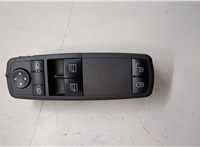 A16982064109174 Кнопка стеклоподъемника (блок кнопок) Mercedes B W245 2005-2012 20310468 #5