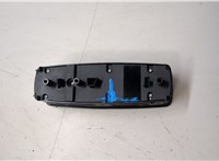 A16982064109174 Кнопка стеклоподъемника (блок кнопок) Mercedes B W245 2005-2012 20310468 #6