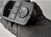 A16982064109174 Кнопка стеклоподъемника (блок кнопок) Mercedes B W245 2005-2012 20310468 #8