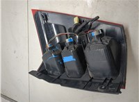 22059079 Фонарь (задний) Suzuki Grand Vitara 2005-2015 20310479 #2