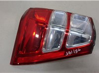  Фонарь (задний) Suzuki Grand Vitara 2005-2015 20310479 #1
