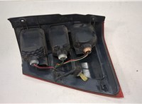  Фонарь (задний) Suzuki Grand Vitara 2005-2015 20310479 #2