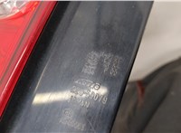  Фонарь (задний) Suzuki Grand Vitara 2005-2015 20310479 #4