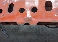 1671607 Рамка передняя (телевизор) Ford Kuga 2008-2012 20310481 #2