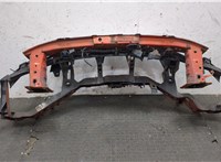 1671607 Рамка передняя (телевизор) Ford Kuga 2008-2012 20310481 #3