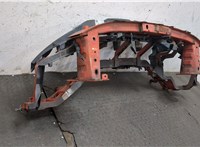 1671607 Рамка передняя (телевизор) Ford Kuga 2008-2012 20310481 #4