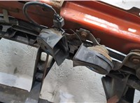 1671607 Рамка передняя (телевизор) Ford Kuga 2008-2012 20310481 #5