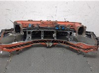 1671607 Рамка передняя (телевизор) Ford Kuga 2008-2012 20310481 #6
