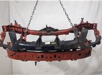 1671607 Рамка передняя (телевизор) Ford Kuga 2008-2012 20310481 #1