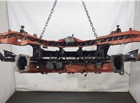 1671607 Рамка передняя (телевизор) Ford Kuga 2008-2012 20310481 #2