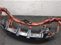 1671607 Рамка передняя (телевизор) Ford Kuga 2008-2012 20310481 #9