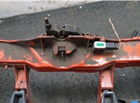 1671607 Рамка передняя (телевизор) Ford Kuga 2008-2012 20310481 #10