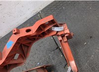 1671607 Рамка передняя (телевизор) Ford Kuga 2008-2012 20310481 #11