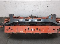 1671607 Рамка передняя (телевизор) Ford Kuga 2008-2012 20310481 #12
