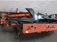 1671607 Рамка передняя (телевизор) Ford Kuga 2008-2012 20310481 #13