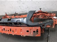 1671607 Рамка передняя (телевизор) Ford Kuga 2008-2012 20310481 #14