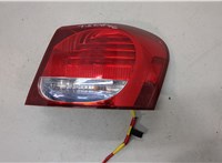  Фонарь (задний) Lexus GS 2005-2012 20310484 #1