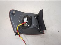  Фонарь (задний) Lexus GS 2005-2012 20310484 #2