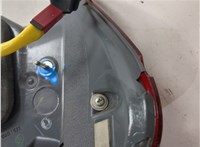 8155130A60 Фонарь (задний) Lexus GS 2005-2012 20310484 #8