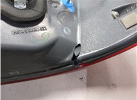 8155130A60 Фонарь (задний) Lexus GS 2005-2012 20310484 #9