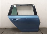 Стеклоподъемник электрический Skoda Octavia (A7) 2017-2021 11354195 #1