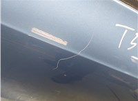  Стеклоподъемник электрический Skoda Octavia (A7) 2017-2021 11354195 #3
