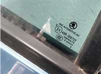  Стеклоподъемник электрический Skoda Octavia (A7) 2017-2021 11354195 #4