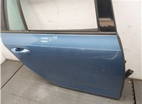  Стеклоподъемник электрический Skoda Octavia (A7) 2017-2021 11354195 #6