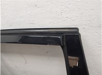  Стеклоподъемник электрический Skoda Octavia (A7) 2017-2021 11354195 #7
