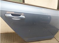  Стеклоподъемник электрический Skoda Octavia (A7) 2017-2021 11354195 #8