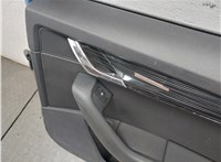  Стеклоподъемник электрический Skoda Octavia (A7) 2017-2021 11354195 #9