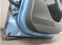  Стеклоподъемник электрический Skoda Octavia (A7) 2017-2021 11354195 #10