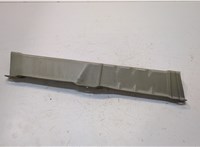  Кронштейн (лапа крепления) Subaru Tribeca (B9) 2004-2007 20310488 #1