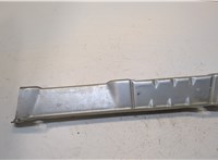  Кронштейн (лапа крепления) Subaru Tribeca (B9) 2004-2007 20310488 #3