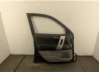  Ручка двери салона Daihatsu Terios 2 11354203 #2