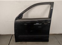  Ручка двери салона Daihatsu Terios 2 11354203 #1
