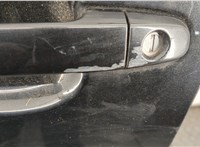  Ручка двери салона Daihatsu Terios 2 11354203 #3