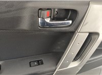  Ручка двери салона Daihatsu Terios 2 11354203 #7