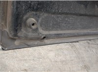  Ручка двери салона Daihatsu Terios 2 11354203 #8
