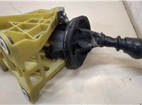 7H0711025H Кулиса КПП Volkswagen Transporter 5 2003-2009 20310494 #2