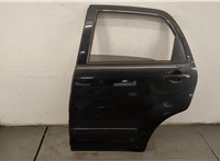  Ручка двери салона Daihatsu Terios 2 11354210 #1