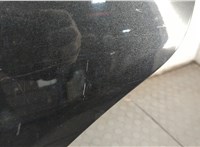  Ручка двери салона Daihatsu Terios 2 11354210 #5